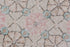Vintage Oushak Area Rug (4' x 6')